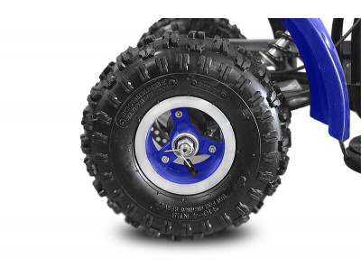 49cc store rc car